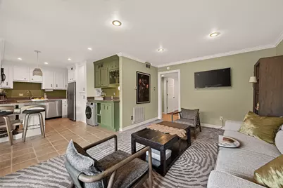 3928 W Alabama Street #14, Houston, TX 77027 - Photo 13