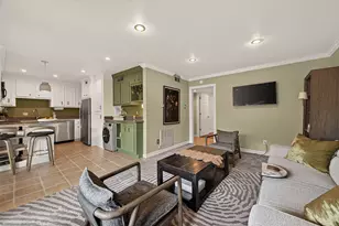 3928 W Alabama St, Houston, TX 77027 - Photo 13