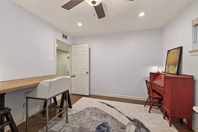 3928 W Alabama Street #14, Houston, TX 77027 - Photo 21
