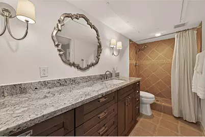 3928 W Alabama Street #14, Houston, TX 77027 - Photo 7