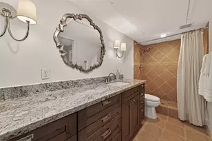 3928 W Alabama St, Houston, TX 77027 - Photo 7