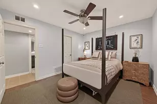 3928 W Alabama St, Houston, TX 77027 - Photo 5