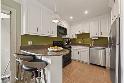 3928 W Alabama Street #14, Houston, TX 77027 - Photo 3