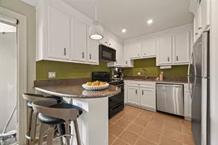 3928 W Alabama St, Houston, TX 77027 - Photo 3
