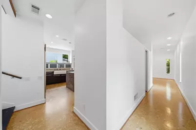 7002 Newcastle Street, Bellaire, TX 77401 - Photo 39