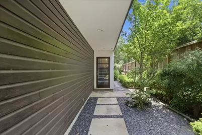 7002 Newcastle Street, Bellaire, TX 77401 - Photo 7