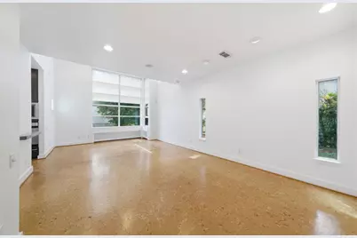 7002 Newcastle Street, Bellaire, TX 77401 - Photo 37