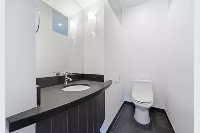 7002 Newcastle Street, Bellaire, TX 77401 - Photo 13