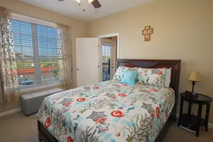 7000 Seawall Blvd, Galveston, TX 77551 - Photo 11