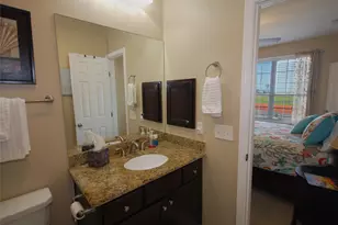 7000 Seawall Blvd, Galveston, TX 77551 - Photo 15