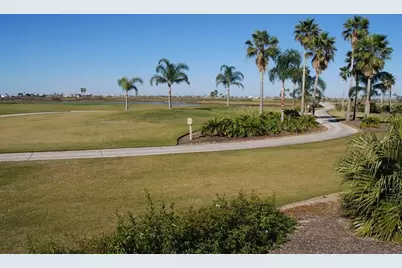 7000 Seawall Boulevard #1124, Galveston, TX 77551 - Photo 31