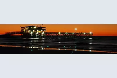 7000 Seawall Boulevard #1124, Galveston, TX 77551 - Photo 27