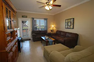 7000 Seawall Blvd, Galveston, TX 77551 - Photo 3