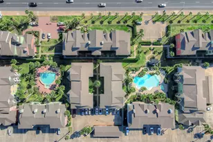 7000 Seawall Blvd, Galveston, TX 77551 - Photo 25