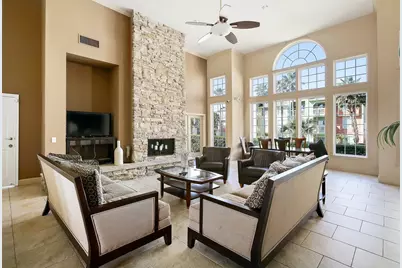 7000 Seawall Boulevard #1124, Galveston, TX 77551 - Photo 21