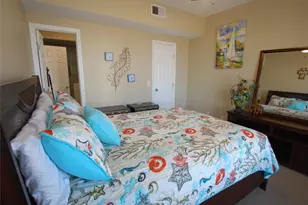 7000 Seawall Blvd, Galveston, TX 77551 - Photo 13