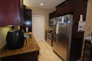 7000 Seawall Blvd, Galveston, TX 77551 - Photo 9