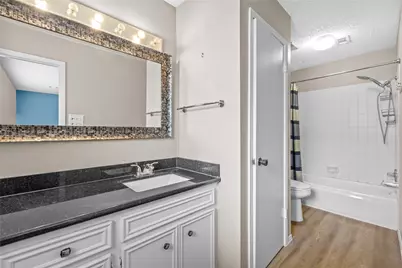 13901 Hollowgreen Drive, Houston, TX 77082 - Photo 19