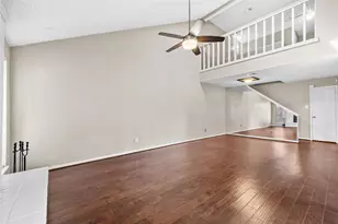 13901 Hollowgreen Dr, Houston, TX 77082 - Photo 3