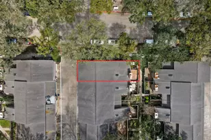 13901 Hollowgreen Dr, Houston, TX 77082 - Photo 23