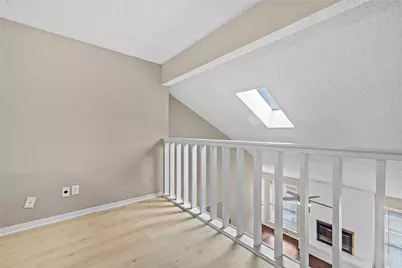 13901 Hollowgreen Drive, Houston, TX 77082 - Photo 13