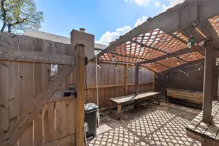 13901 Hollowgreen Dr, Houston, TX 77082 - Photo 3