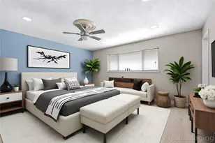 13901 Hollowgreen Dr, Houston, TX 77082 - Photo 19