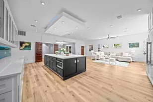 601 Cottage St, Houston, TX 77009 - Photo 23
