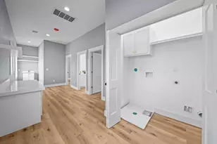 601 Cottage St, Houston, TX 77009 - Photo 29