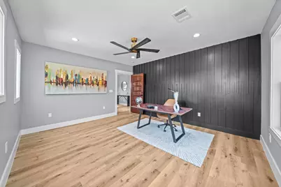 601 Cottage Street, Houston, TX 77009 - Photo 9