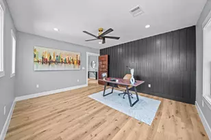 601 Cottage St, Houston, TX 77009 - Photo 9