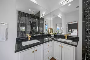 601 Cottage St, Houston, TX 77009 - Photo 47