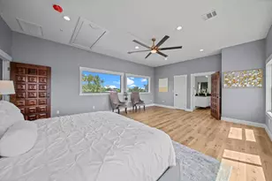 601 Cottage St, Houston, TX 77009 - Photo 41