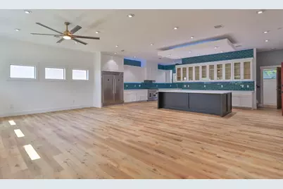 601 Cottage Street, Houston, TX 77009 - Photo 23