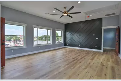 601 Cottage Street, Houston, TX 77009 - Photo 43