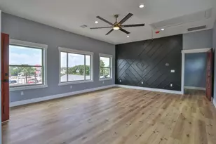 601 Cottage St, Houston, TX 77009 - Photo 43