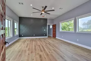 601 Cottage St, Houston, TX 77009 - Photo 43