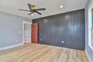 601 Cottage St, Houston, TX 77009 - Photo 11