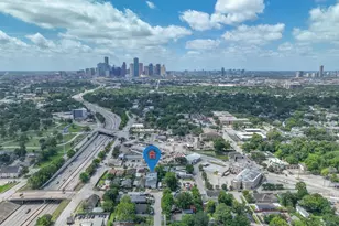 601 Cottage St, Houston, TX 77009 - Photo 7