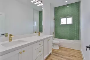 601 Cottage St, Houston, TX 77009 - Photo 35