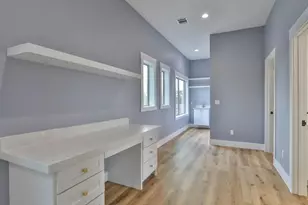 601 Cottage St, Houston, TX 77009 - Photo 29