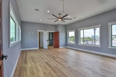 601 Cottage Street, Houston, TX 77009 - Photo 39