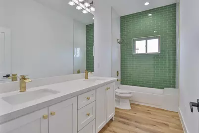 601 Cottage Street, Houston, TX 77009 - Photo 35