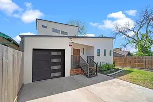 601 Cottage St, Houston, TX 77009 - Photo 1