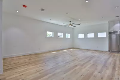 601 Cottage Street, Houston, TX 77009 - Photo 25
