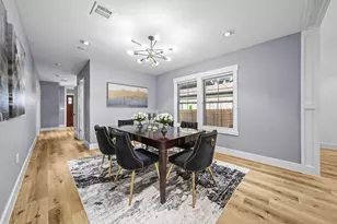 601 Cottage St, Houston, TX 77009 - Photo 15
