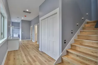 601 Cottage Street, Houston, TX 77009 - Photo 37