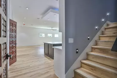 601 Cottage Street, Houston, TX 77009 - Photo 27