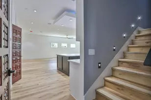 601 Cottage St, Houston, TX 77009 - Photo 27