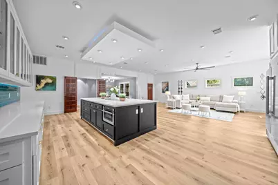 601 Cottage Street, Houston, TX 77009 - Photo 23